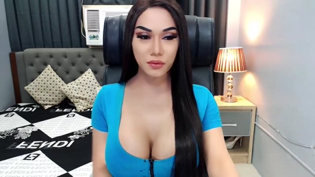 9inch_devineselfsuck  11-02-2022